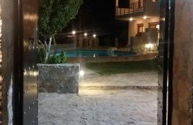 Petrochori ApartHotel - Foto 37