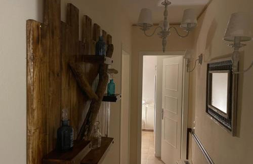 The Odyssey Holiday Home - Agios Ioannis, Pelion - Foto 29