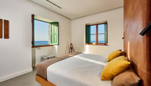 Lighthouse on La Palma Island - Foto 2