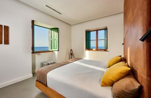 Lighthouse on La Palma Island - Foto 2