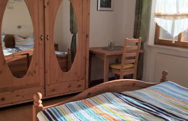 Ferienwohnung Gammer - Photo 30