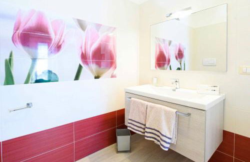 Villa con piscina in parco privato - Foto 11