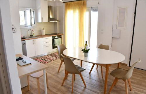 Maria's Dreamhouse - Foto 13