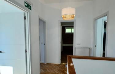 Casa Pucara - Foto 18