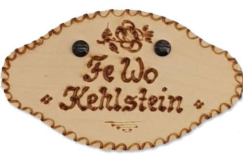 Ferienwohnungen Hammerstiel - Foto 20