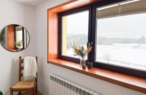 Pod Dębem - Foto 21