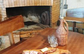 Apartments Luksic - Foto 15