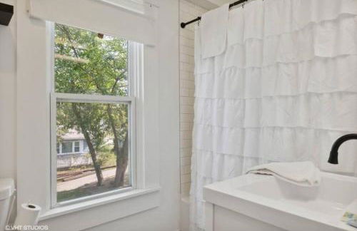 Lg-Group Oasis Near Beach w/Firepit; Pets OK - Foto 13