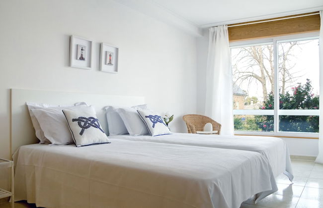 Apartamentos Duerming Park Viveiro - Foto 6