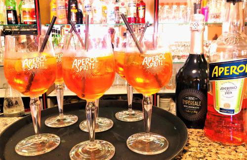 Residence Casa Silvana - Foto 40