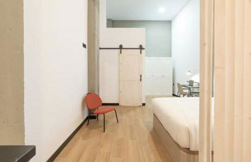 Miraflores Zen Apartment - Foto 9