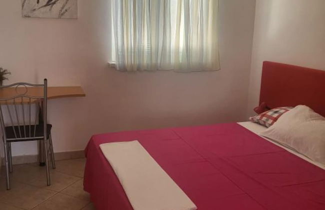 Apartments Villa Novak - Foto 16