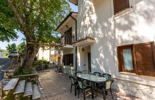 Casa vacanze “Le noci” - Foto 1