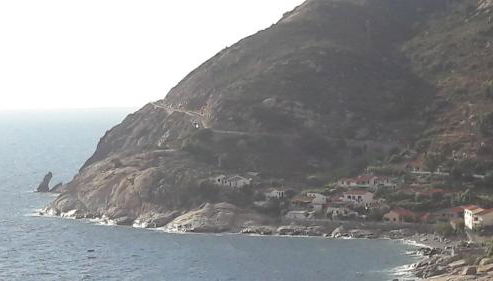 Appartamento sul Tramonto - Foto 5