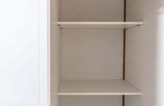 Encosta do Sonho - Foto 52