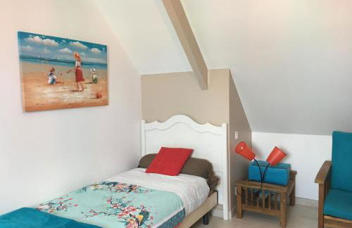 Gites Bellevue - Foto 7