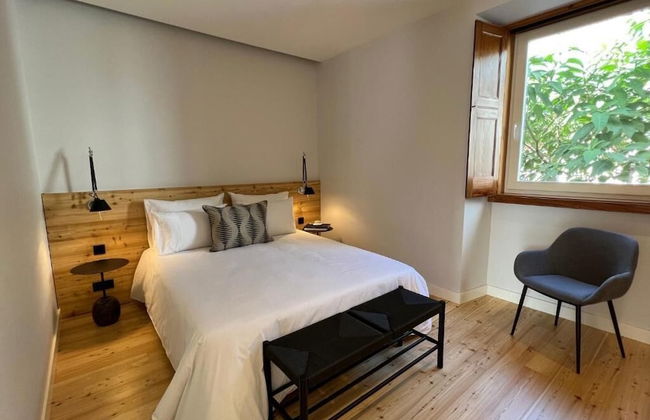 Santa Clara 1828 - Foto 2