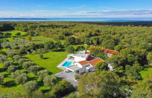 Villa Brioli - Foto 49