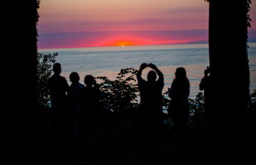 Apartament Pod Lipami - Photo 29