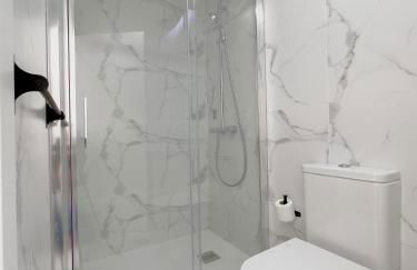 Vibrant Porto Apartments-Campo 24 - Foto 64