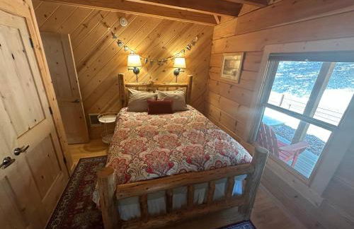 Apple Valley Cabin - Photo 7