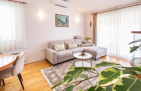 Apartment Anita with amazing sea view - Foto 41