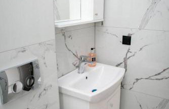 Benteler Studios Kallithea - Foto 25