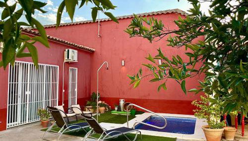 Casa Muriana - Foto 4