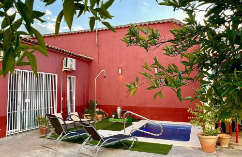 Casa Muriana - Foto 4