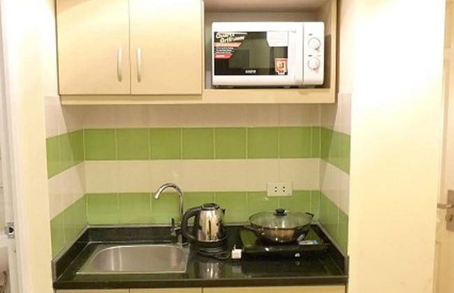 Lotus House - Photo 21