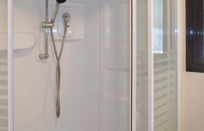 Les Cottages Varois - Foto 10