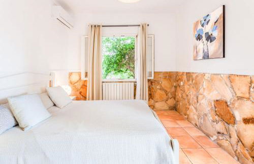 Villa Can Flores - Foto 17