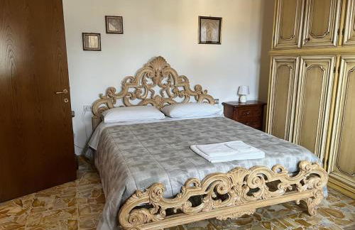 Appartamento Da I' Nini nel Chianti - Foto 12