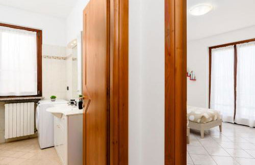 Casa Dany - Alba - Family Apartment - Foto 13