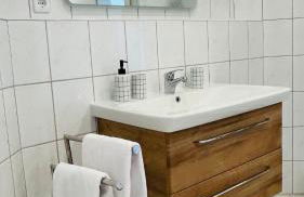 FeWo - Im SCHWARZACHTAL - Foto 9