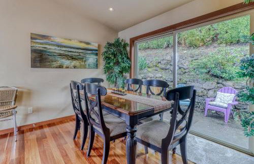 Clearwater Spring - Foto 22