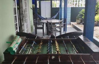 CASA PRAIA PERUÍBE PISCINA - Foto 32