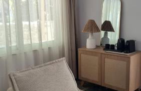 Villa Vivari Suites - Foto 43