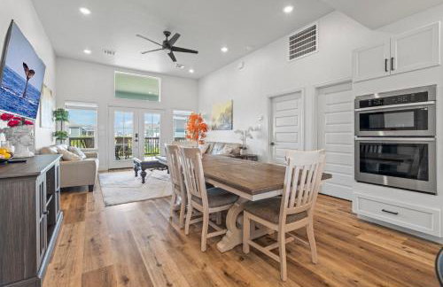 The AMAZING Mendocino Retreat - Foto 8