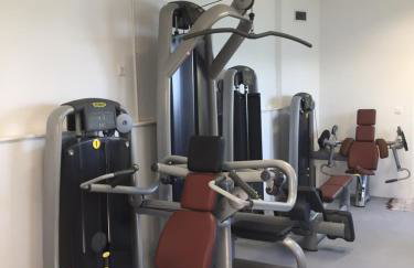 Apartments Majda - Foto 61