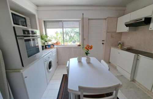 Friends'house - azores - Foto 23