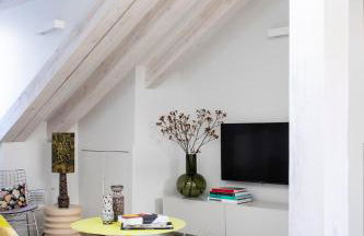 Calatrava - Darya Living - Foto 50