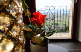 Guest House RinasciMente - Foto 12