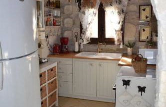 Villa Arvi - Foto 16