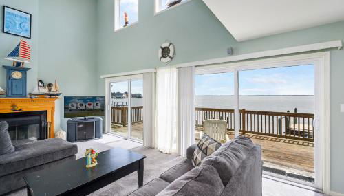 Lammers Largo - Foto 3