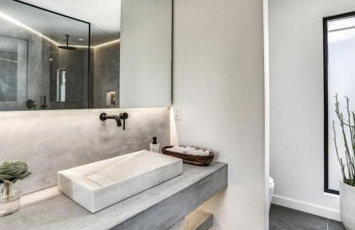 Elevista by ACME House Company - Foto 24