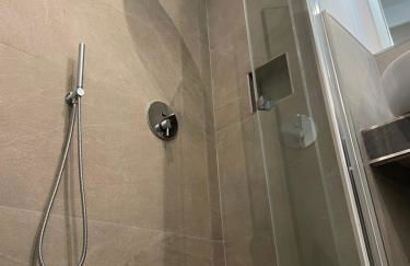 Mia roma centro - Foto 22