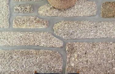 Casa de Alventela - Countryside House - Foto 48