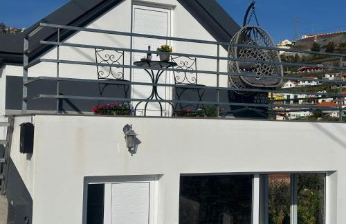 Isabela House - Foto 10