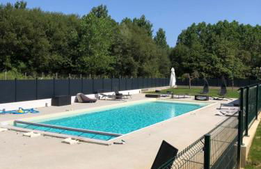 Le Montmieri - Foto 22